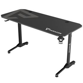 Paracon SPAWN Gaming Desk