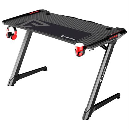 Paracon EMPIRE Gaming Desk