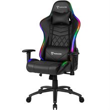 Paracon RGB Gaming Chair