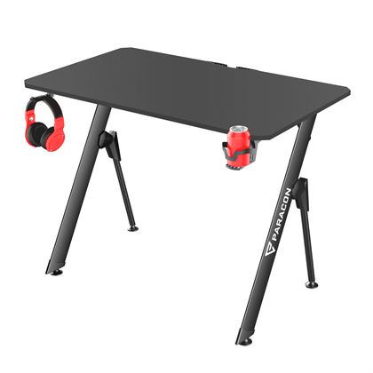 Paracon REALM Gaming Desk - Medium