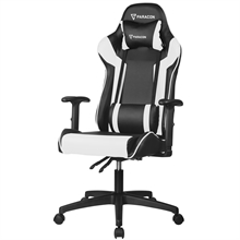 Paracon ROOT Gaming Chair - White