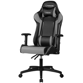 Paracon ROOT Gaming Chair - Grey