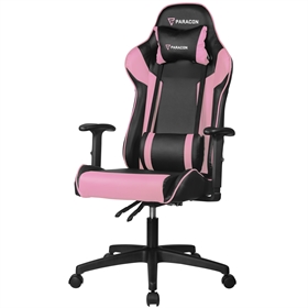 Paracon ROOT Gaming Chair - Pink